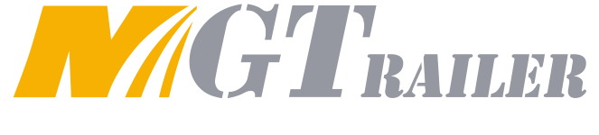 MGTRAILER TRANSPORT SRL